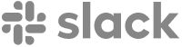 logo-container-2.png