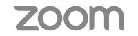 logo-container-3.png