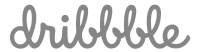 logo-container-4.png