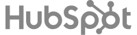 logo-container-5.png