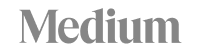 logo-container-6.png