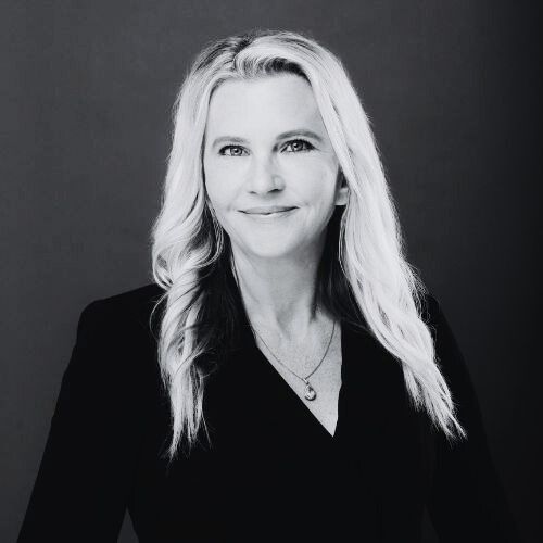 Amy Burg, National Sales Executive at 3tree Marketing, Delivering Strategic Merchandise Solutions for Brand Growth
