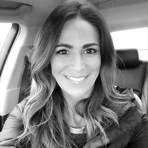 Angie Millonzi, National Accounts Director at 3tree Marketing, Connecting Brands with Strategic Merchandise Solutions