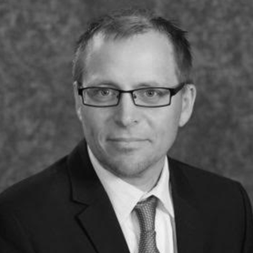 Brad Voght, Finance Director at 3tree Marketing, Supporting Operational Excellence and Strategic Growth