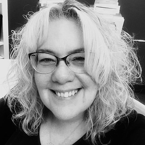 Dawn Zabel, Accounting and HR Manager at 3tree Marketing, Supporting Operations and Team Experience