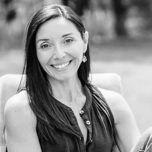 Jennifer Van Rossum, Managing Director of 3tree Marketing, Elevating Brand Loyalty Through Strategic Merchandise
