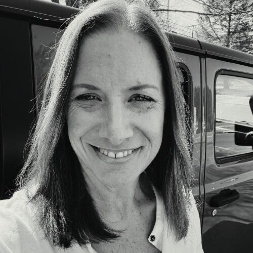 Judi Mariano, National Director of Strategic Initiatives at 3tree Marketing, Leading Sales Strategy and Brand Growth