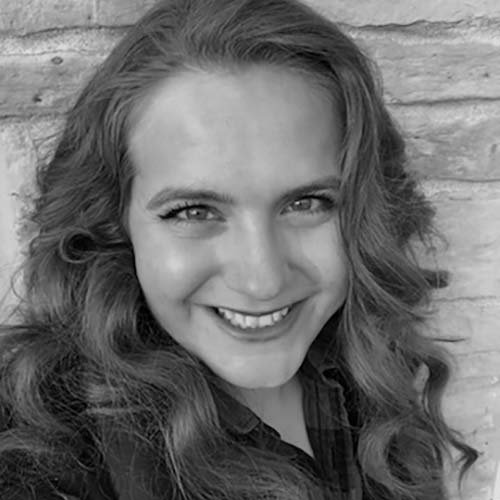 Meghan D’Amico, Client Solutions Manager at 3tree Marketing, Supporting Branded Merchandise Programs and Client Success