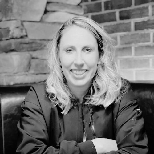 Melissa Centeno, Senior Account Manager at 3tree Marketing, Delivering Custom Promotional Merchandise Solutions Nationwide