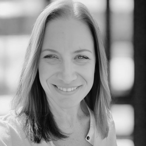 Judi Mariano, Director of Strategic Initiatives at 3tree Marketing, leading sales strategy and promotional merchandise innovation