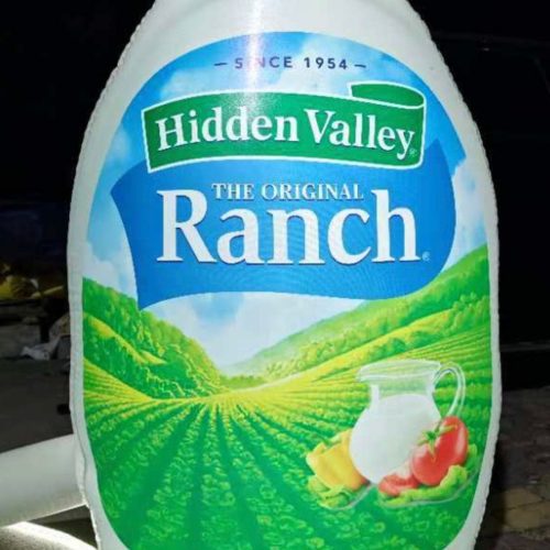 Hidden Valley Ranch by 3tree Marketing 1